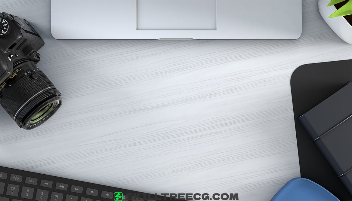 图片[3]-iPhone 12 PSD Mockups with Clean Background（994907）-技能树